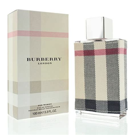 burberry london gbp|Burberry London woman.